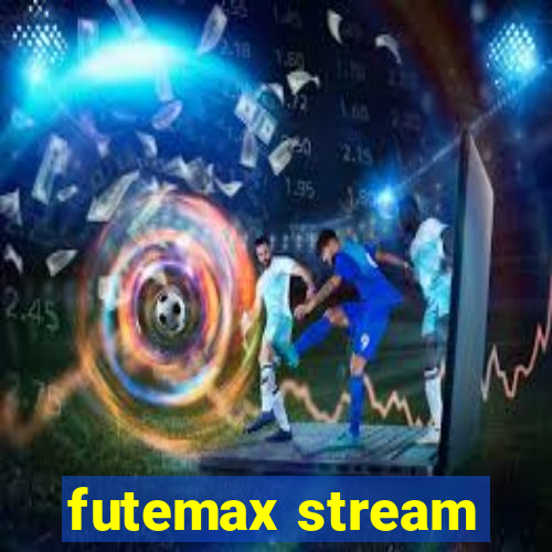 futemax stream